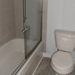Shower Doors