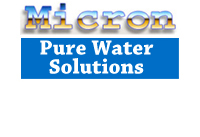 Micron Pure Water Solutions