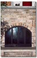 See our Completed Projects