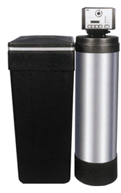 Water Filtration